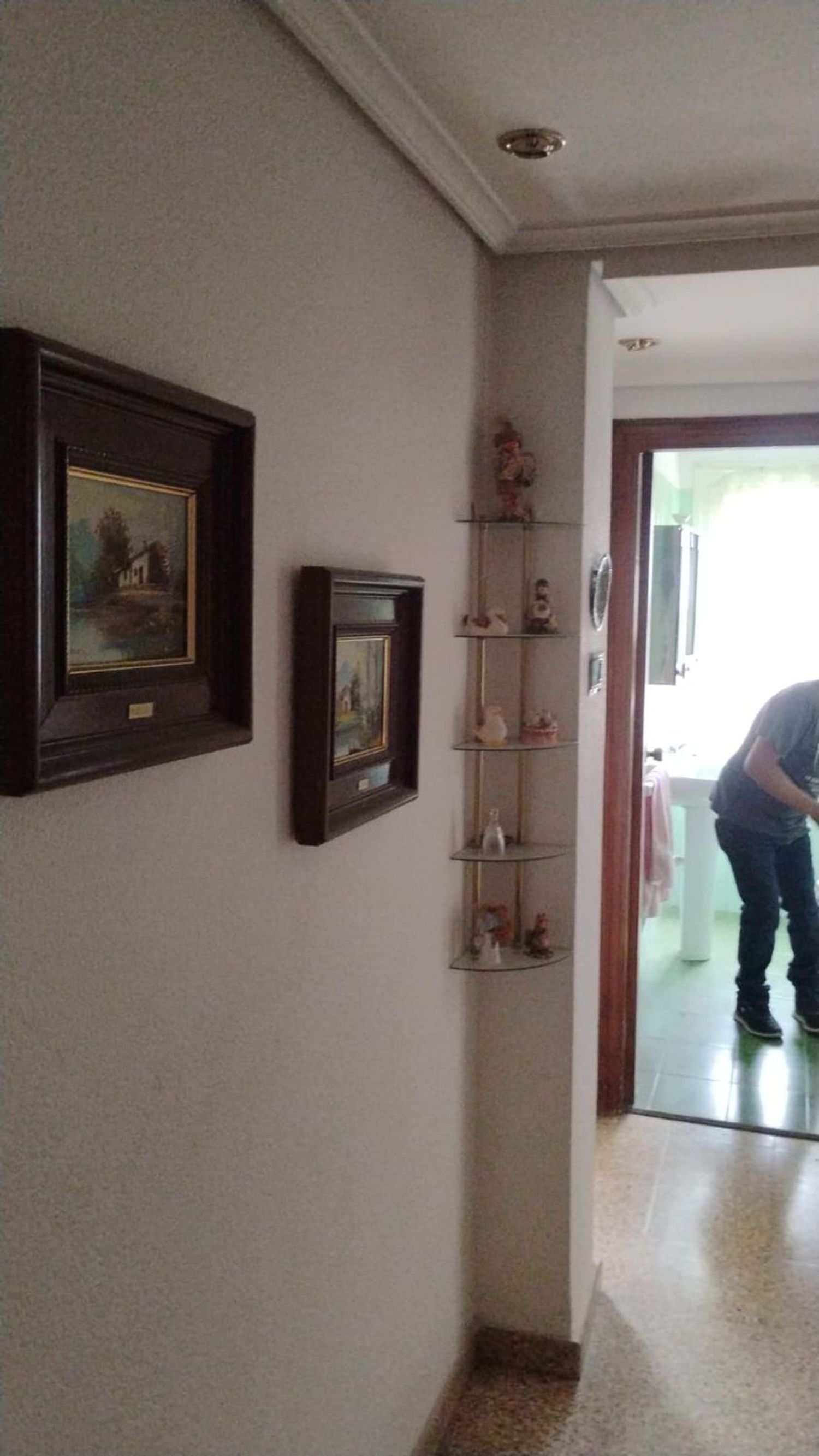 Piso en Calle Monseñor Martínez Somalo, 5 - Foto 15