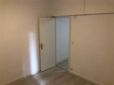 Piso en General extague - Foto 2