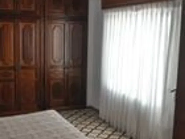 Casa o chalet independiente en Calle Hermana Matilde, 4 - Foto 11