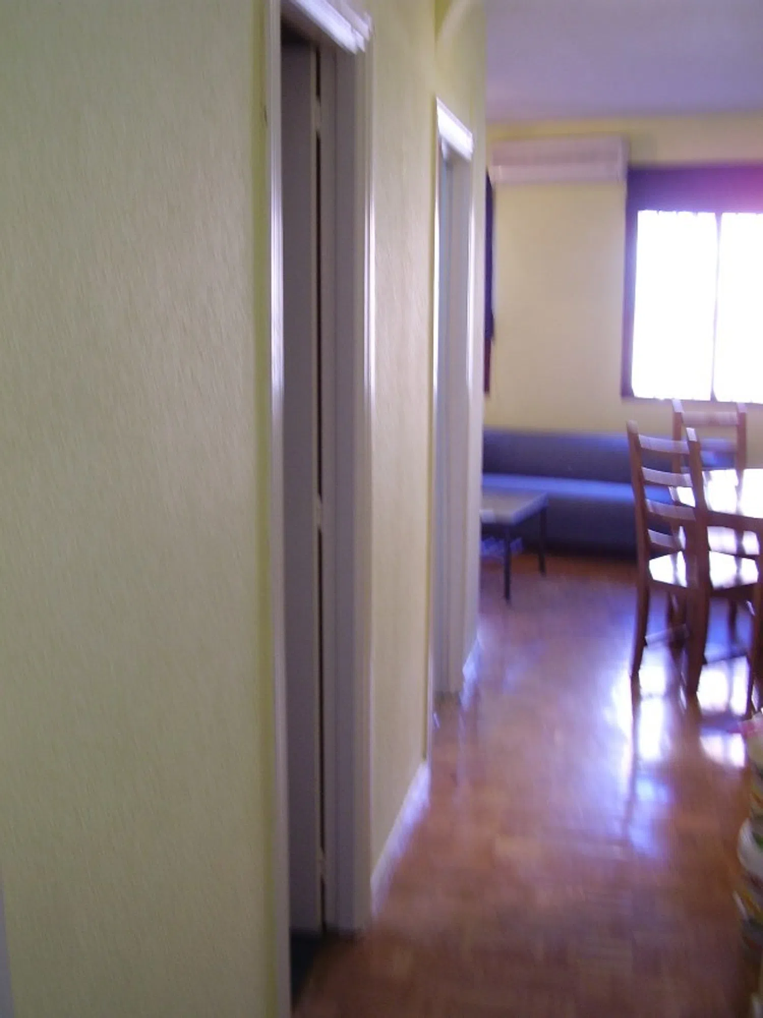Piso en calle Vinca, 6 - Foto 5