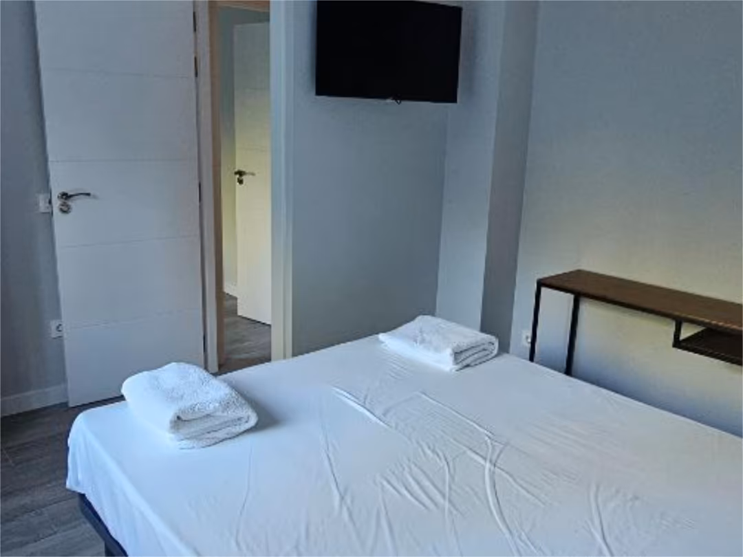 Piso en  Calle Imperial 1 - Foto 8