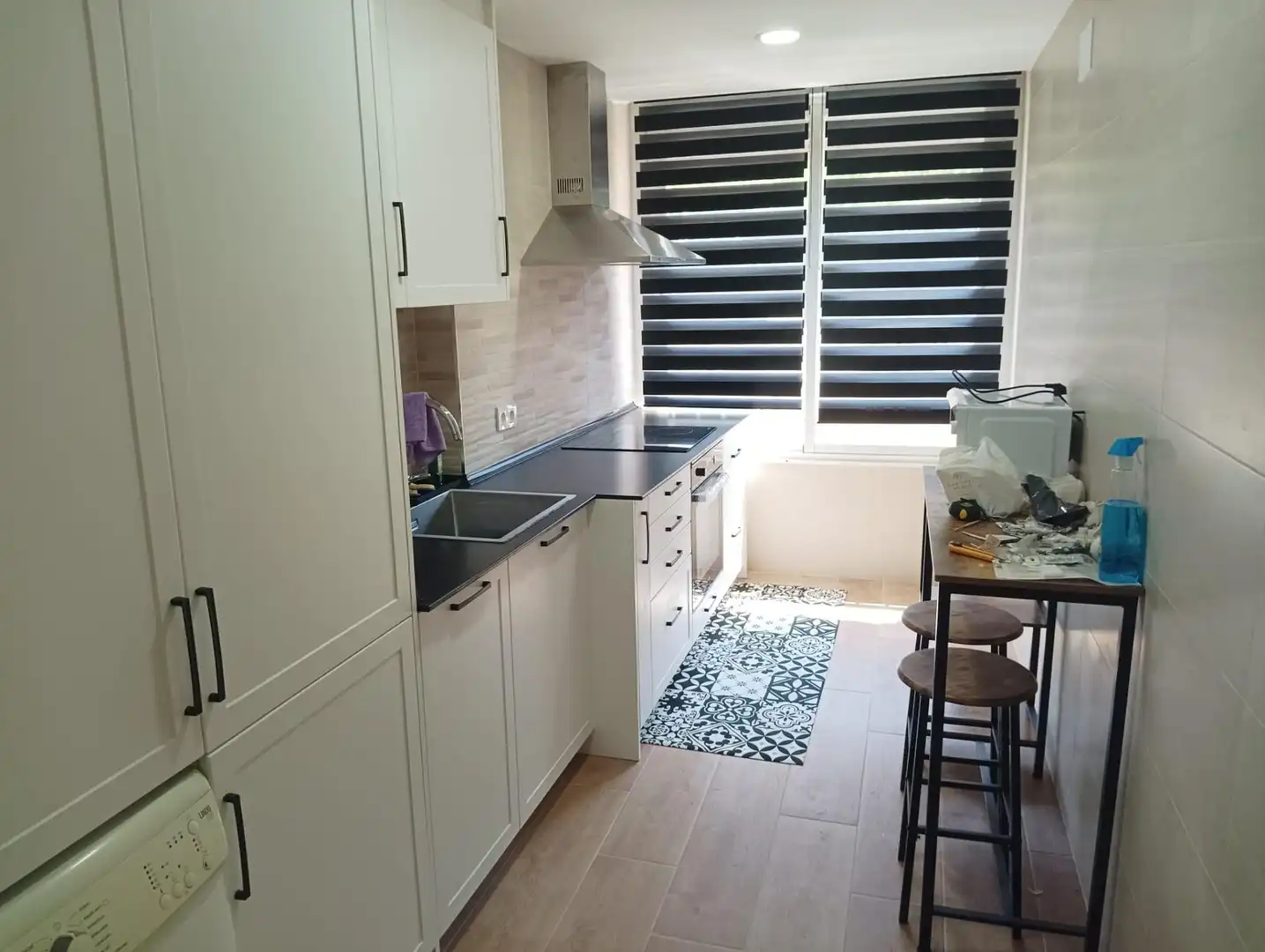 Piso en Alicante / Alacant - Foto 3