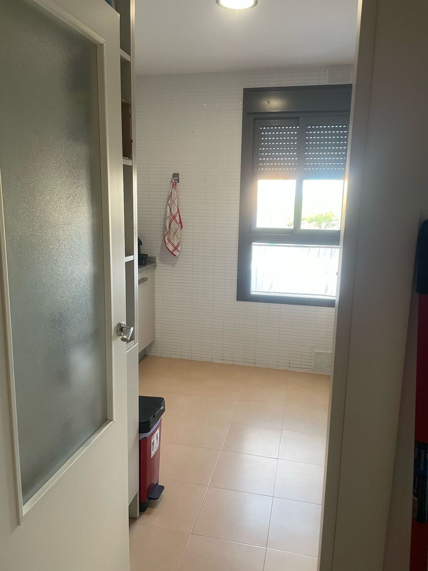 Piso en avenida de Emilio Lemos, 32 - Foto 8