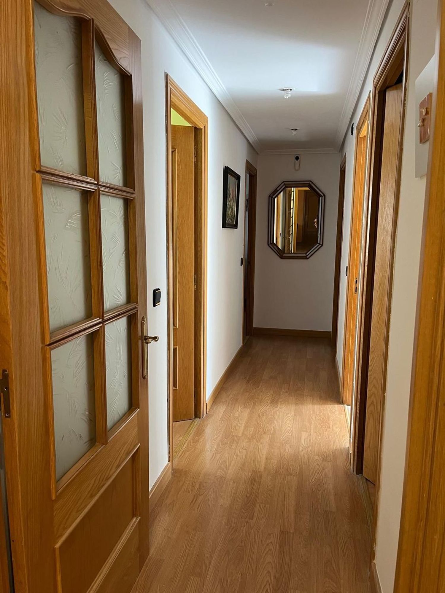 Piso en Calle de Marbella, 10 - Foto 34