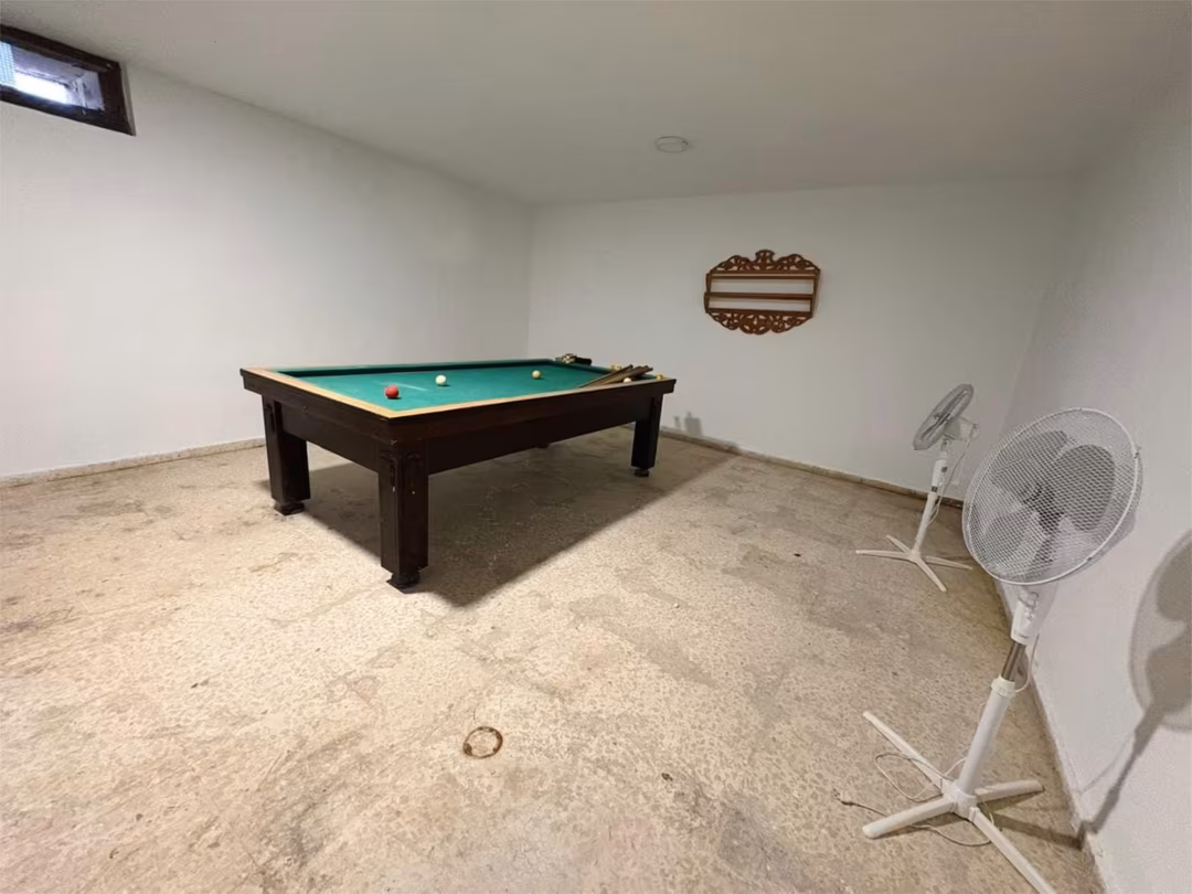 Piso en  Carrer de Juno 6 - Foto 39