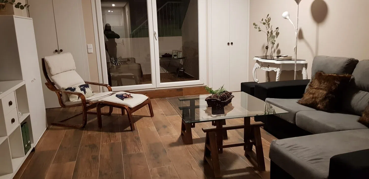 Dúplex en plaza Antonio Cabezon, 2 - Foto 2