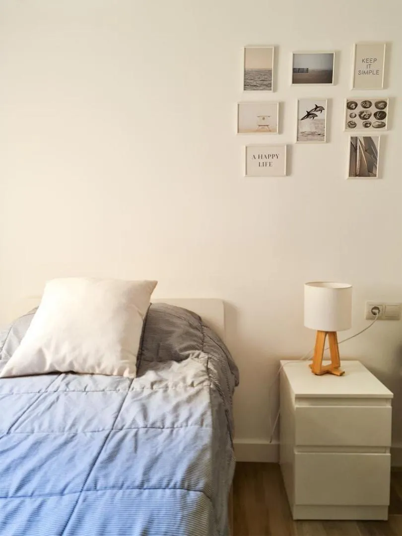 Piso en  Calle de Inglaterra 24 - Foto 22