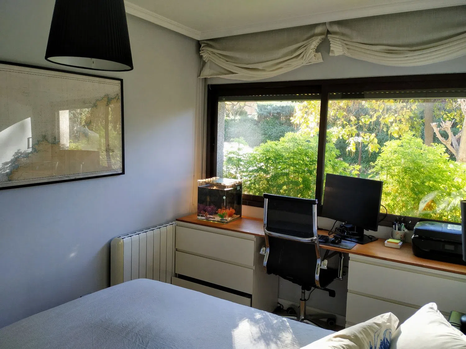 Piso en avenida de España, 225 - Foto 5