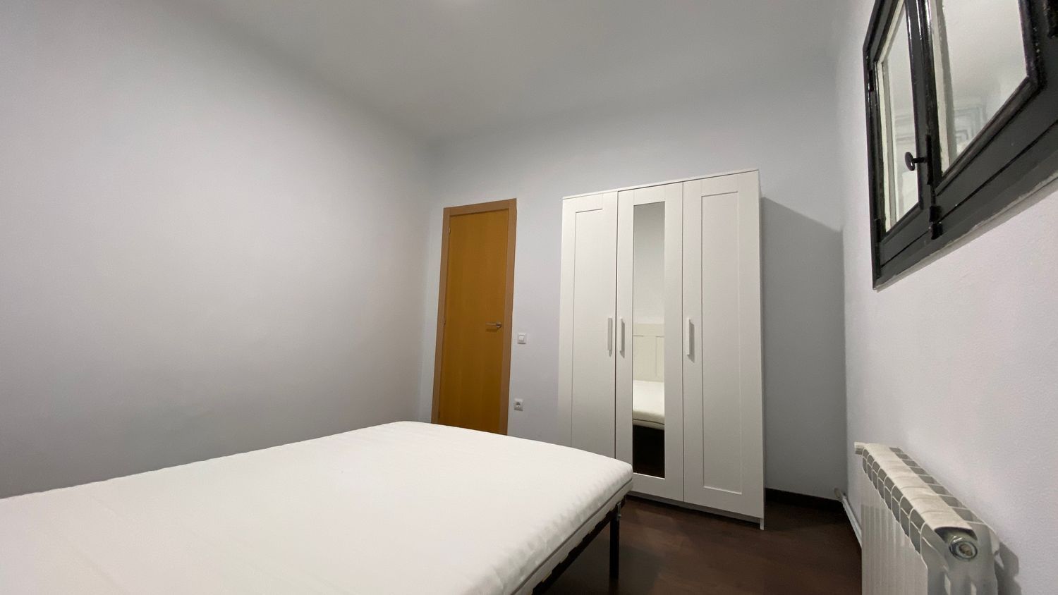 Piso en calle de Barcelona, 2 - Foto 6