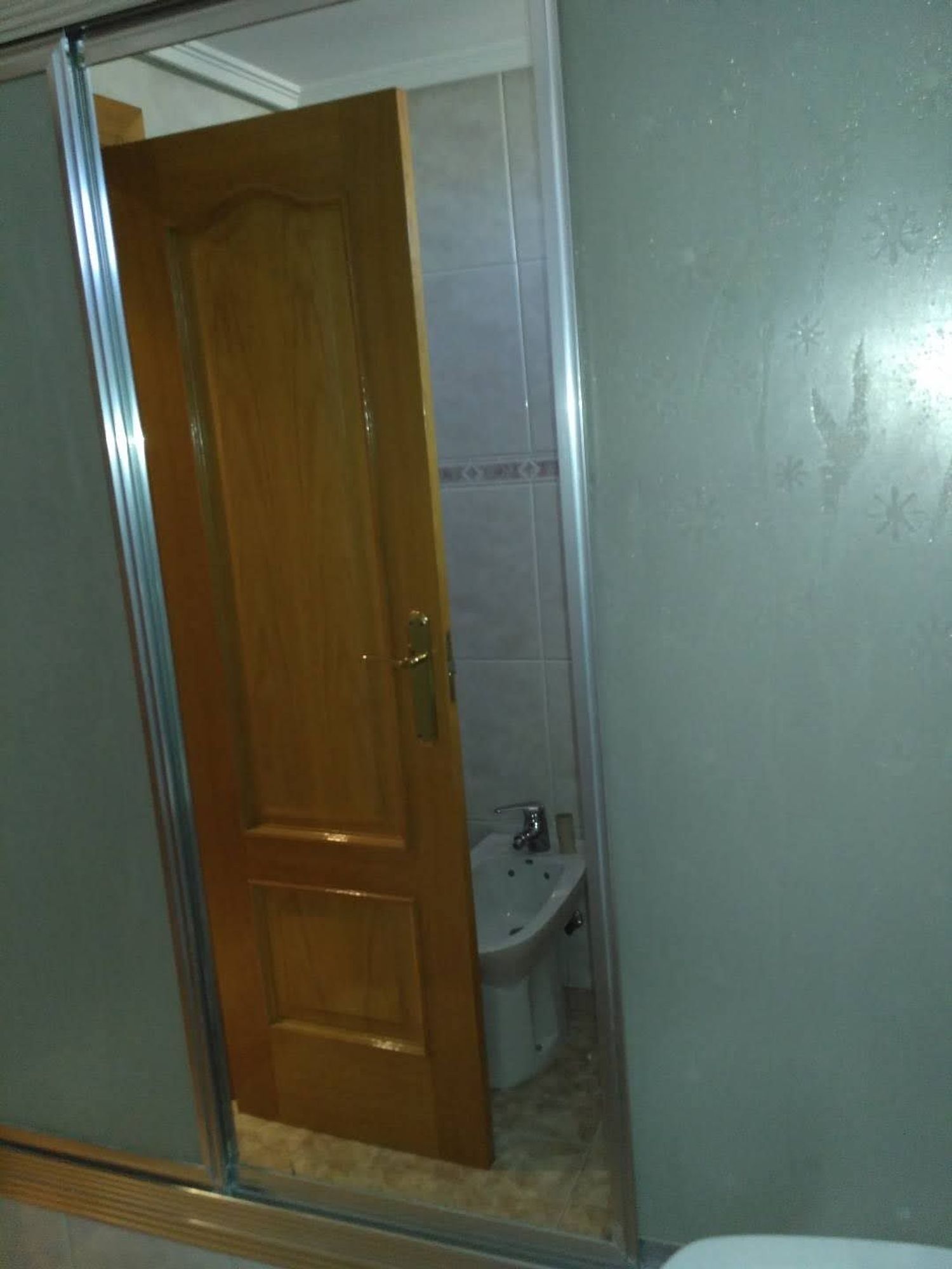Piso en Paseo Rosales, 9, Centro - Foto 18