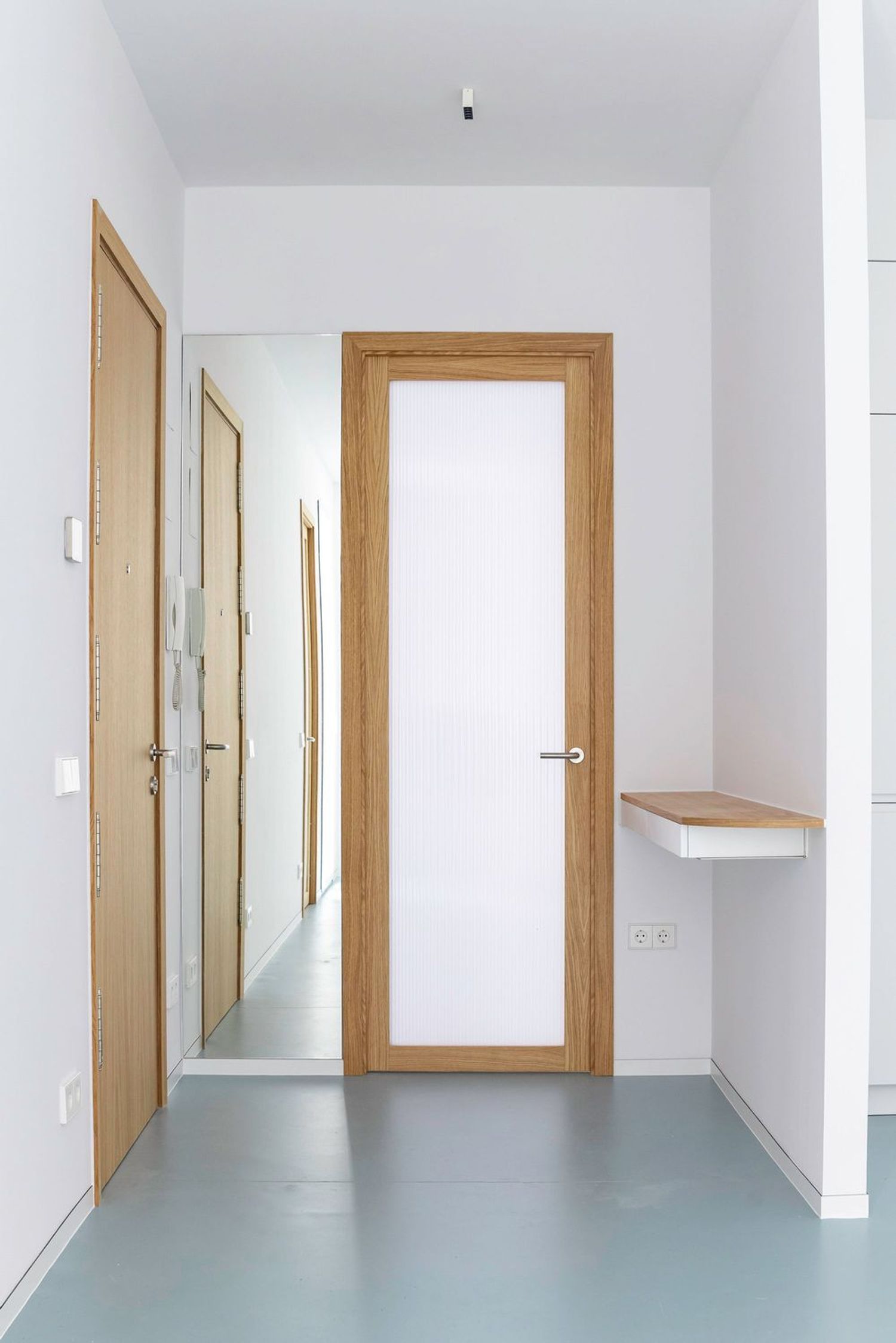 Piso en calle de Carranza, 6 - Foto 20