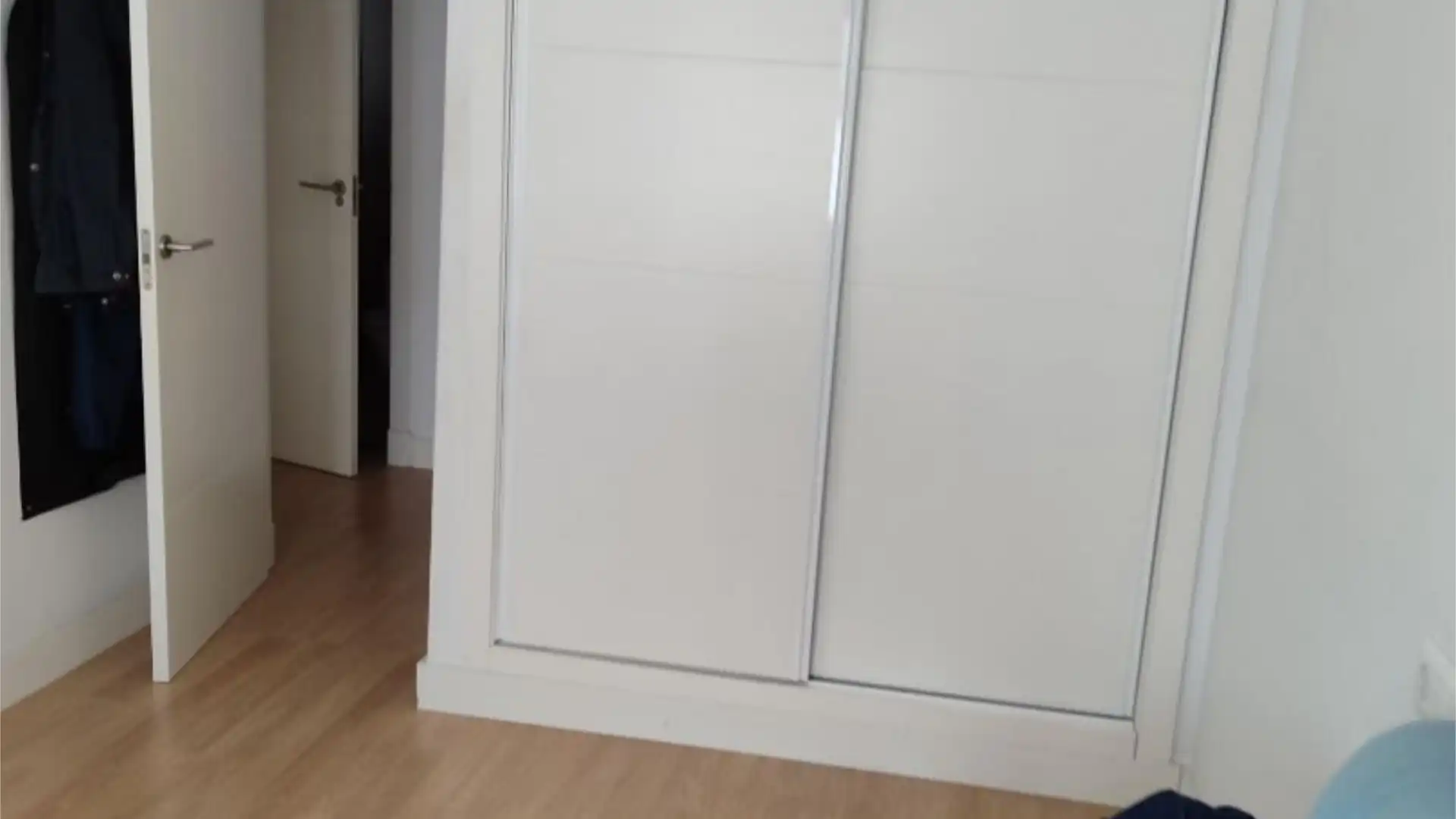 Piso en  Calle Juan Sebastián Elcano 19 - Foto 46