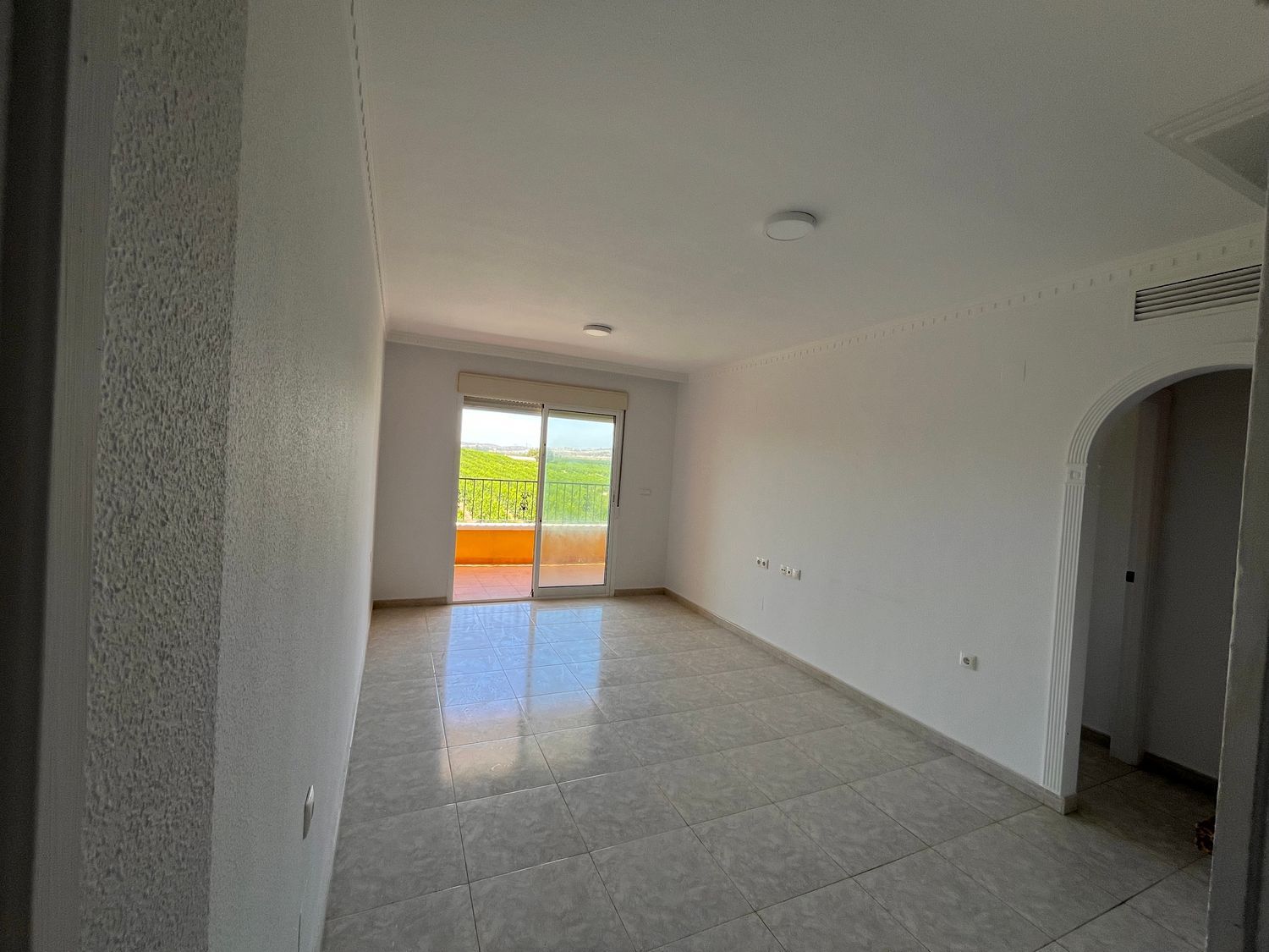 Dúplex en Calle Donantes, 3 - Foto 11