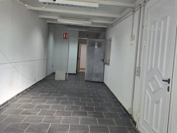 Chalet pareado en Calle Verodes, 24, Tabaiba, Tabaiba - Foto 38