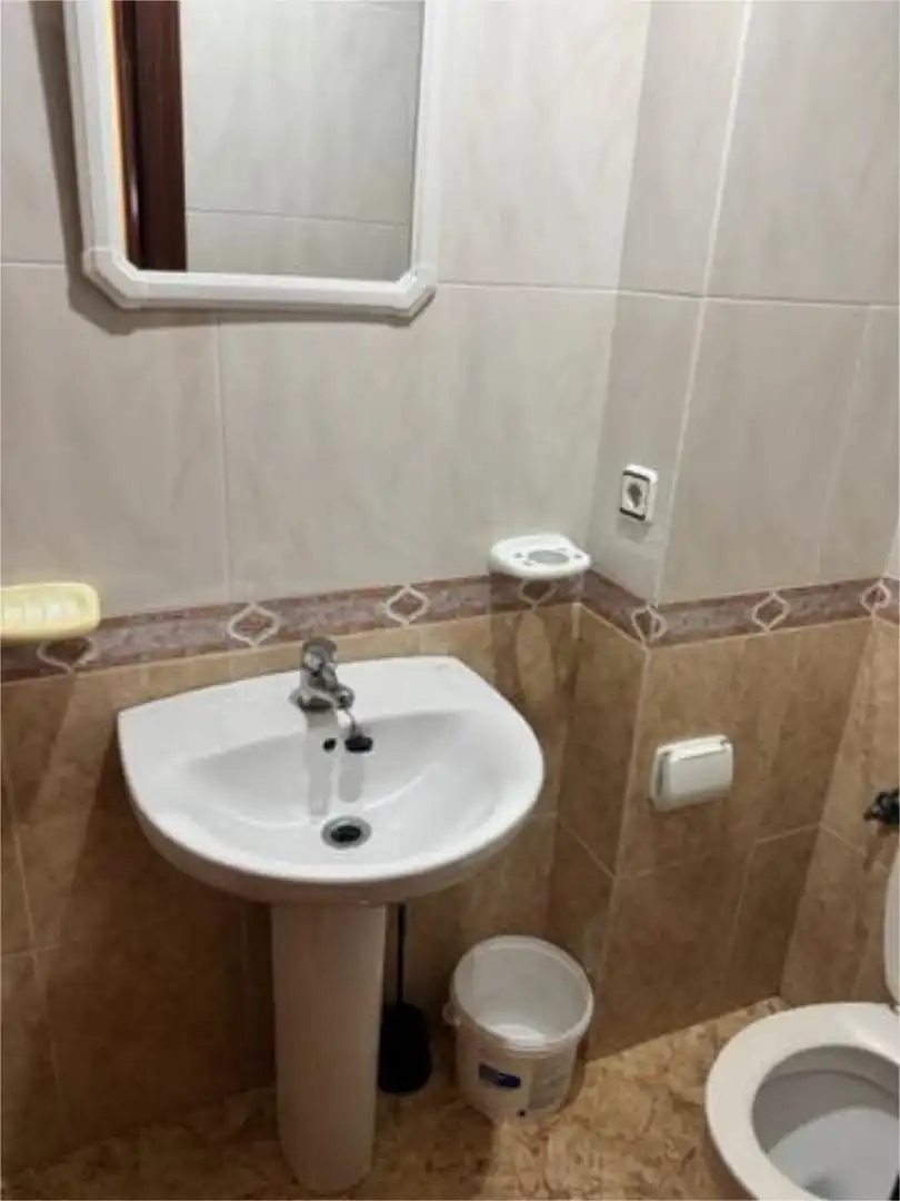 Piso en Centro - Foto 6