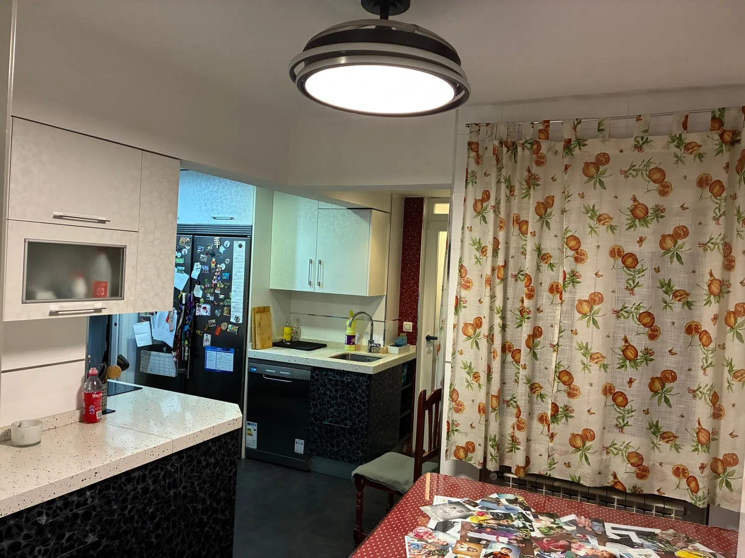 Piso en calle Baleares, 28 - Foto 18