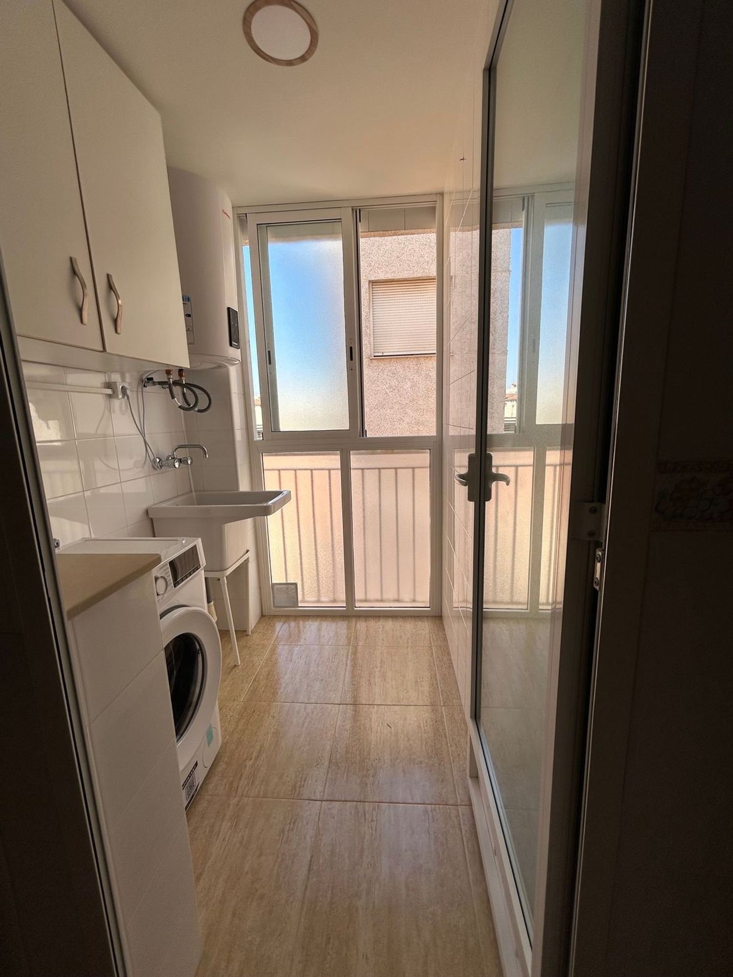 Piso en Calle Calvario, 90, Espinardo - Foto 11