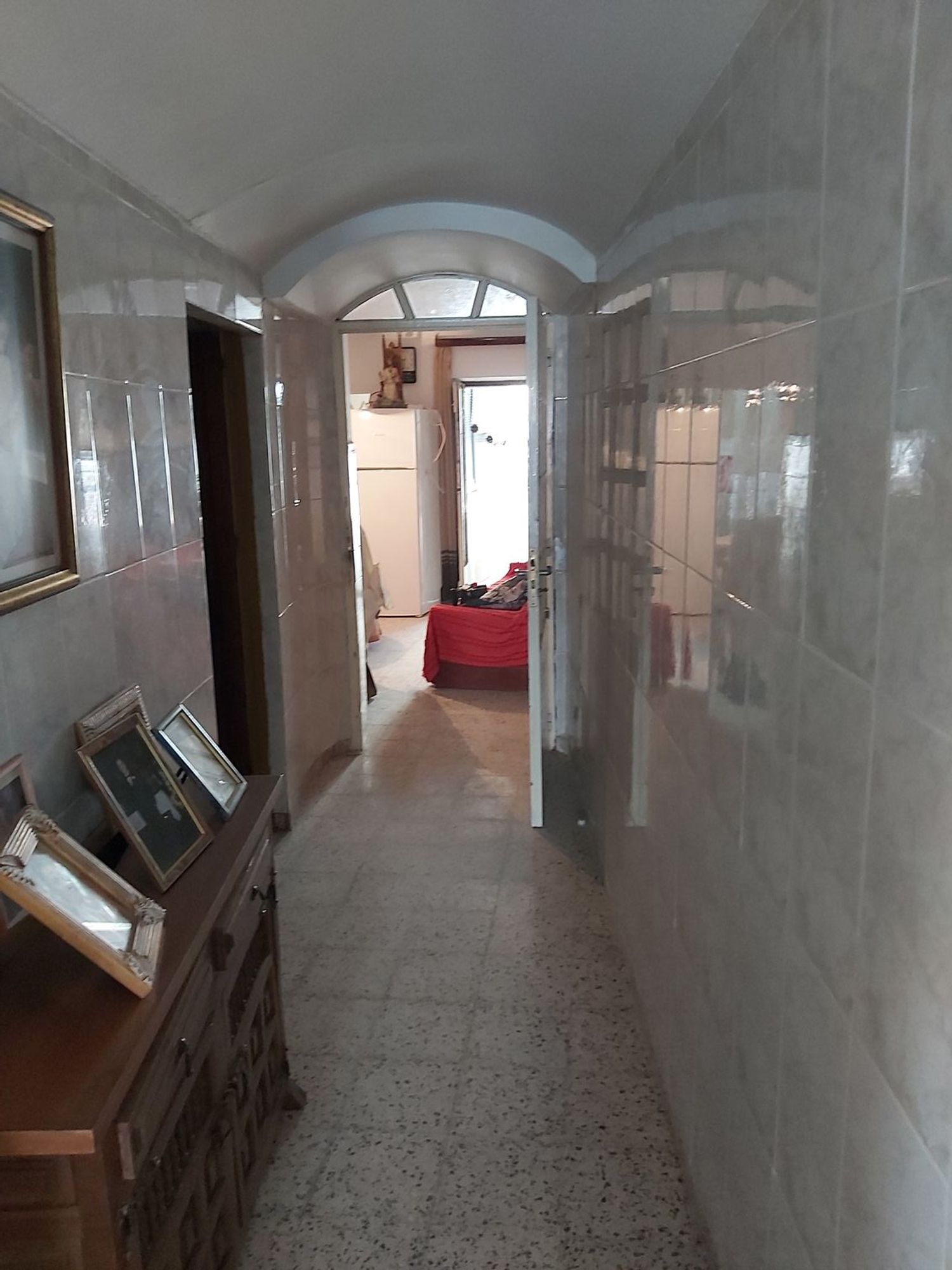 Casa de pueblo en Palmera, 15 - Foto 13