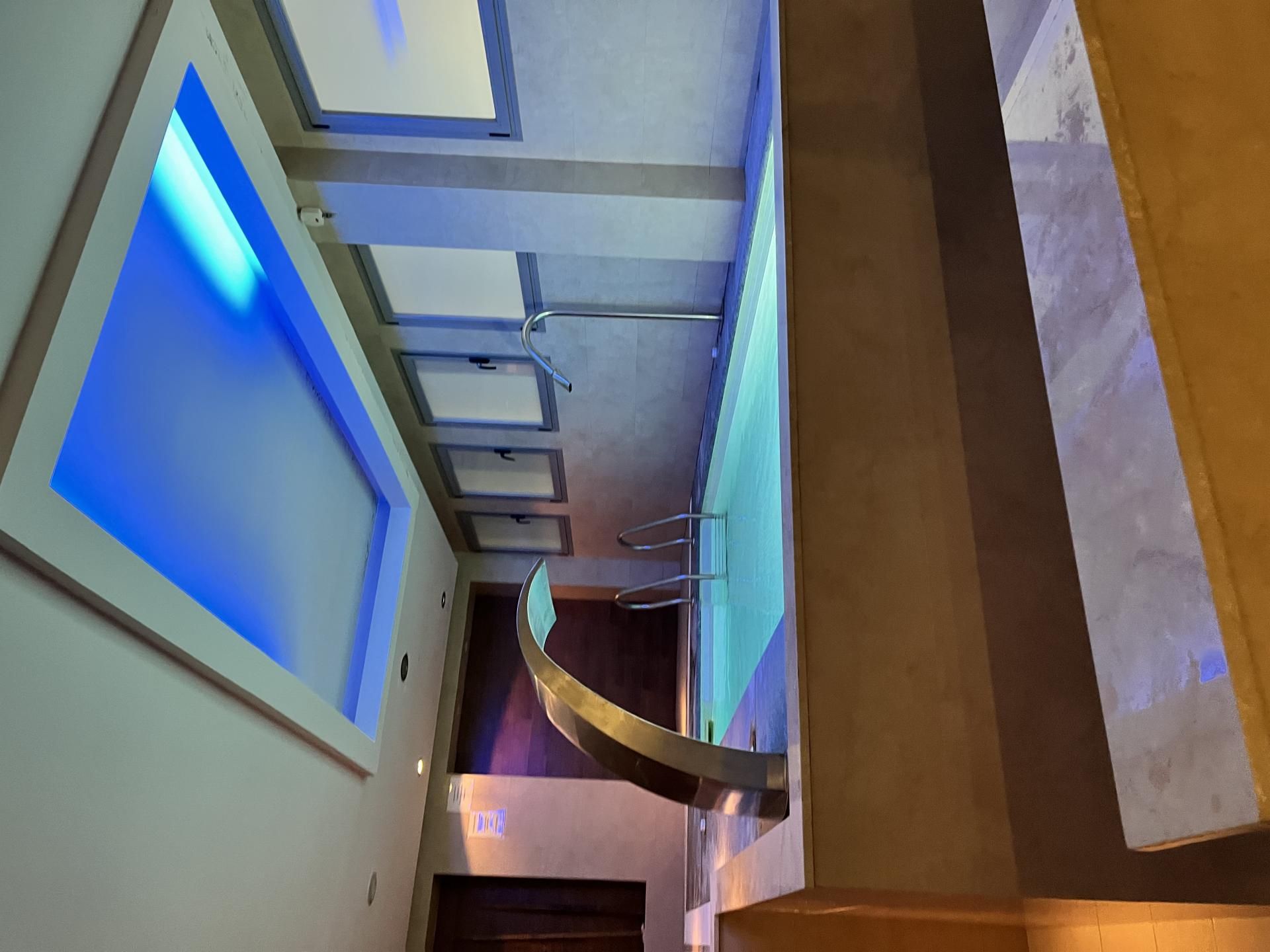 Piso en  Carretera de Trassierra 58 - Foto 29