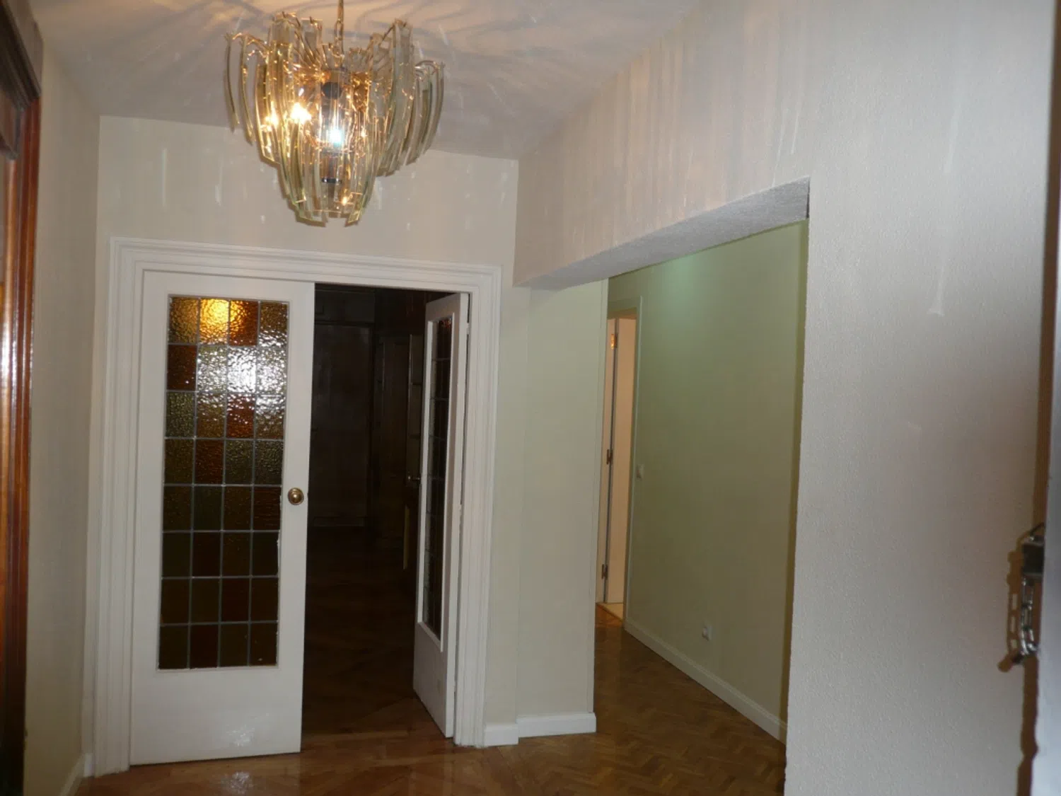 Piso en avenida Mediterráneo, 10 - Foto 11