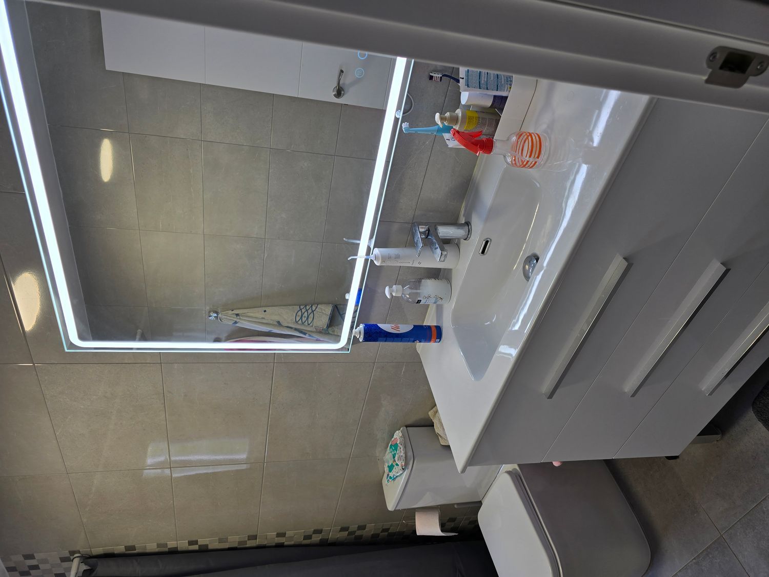 Casa independiente en Petunias, 19 - Foto 11