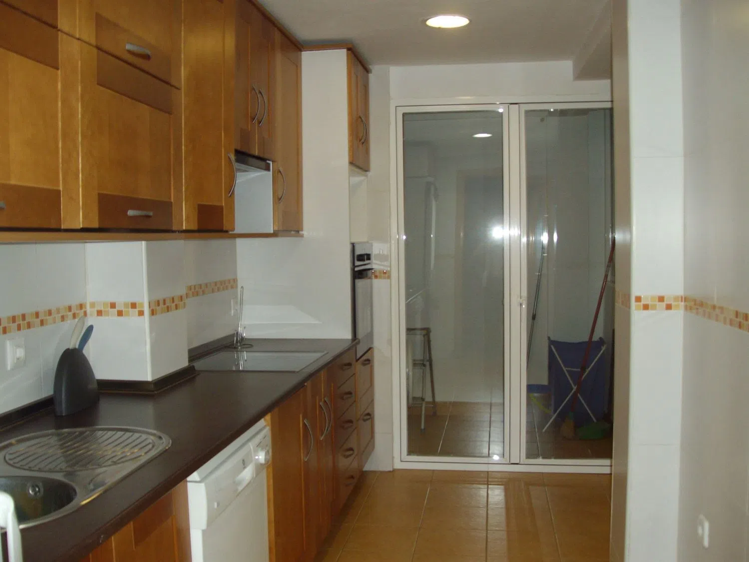 Piso en calle Encomienda, 2 - Foto 5