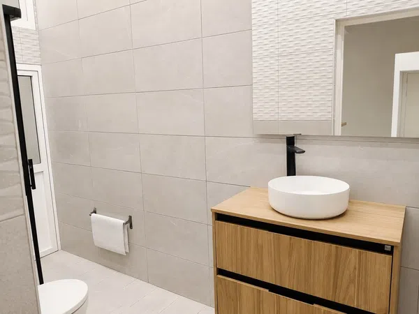 Piso en Calle Leopoldo Matos, 14, Alcaravaneras - Foto 1