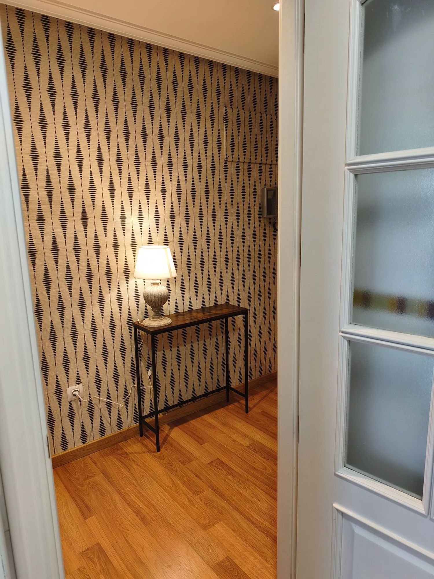 Piso en calle Afrodita, 6 - Foto 2