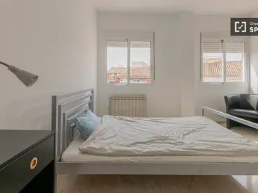 Piso en  Valencia Capital - Foto 4