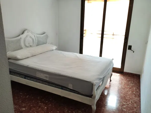 Piso en Calle de Juan Molina, 11, Zona Centro, Zona Centro - Foto 10