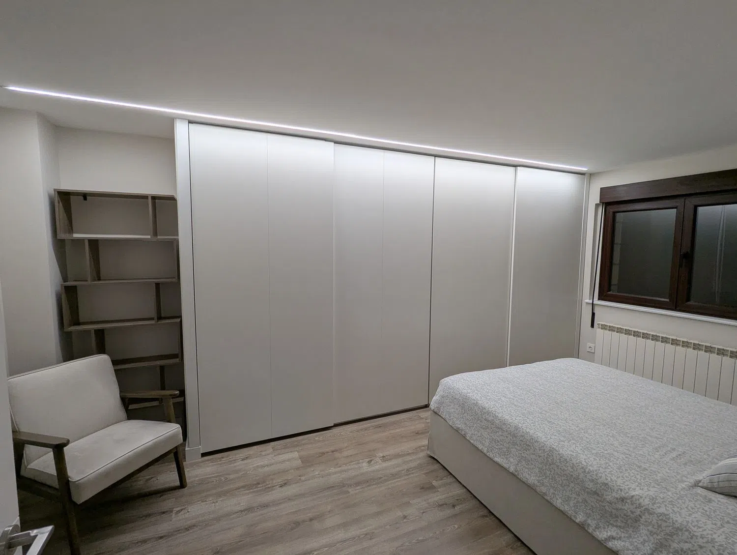 Piso en calle Asturcon, 2 - Foto 19