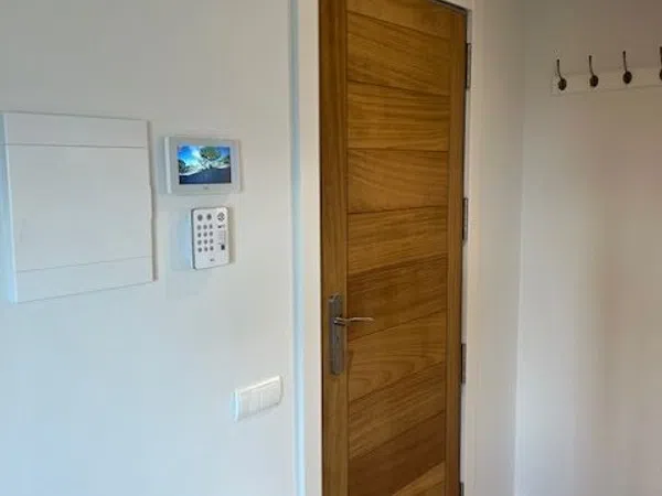 Piso en Levantina-Montgavina-Quintmar - Foto 7