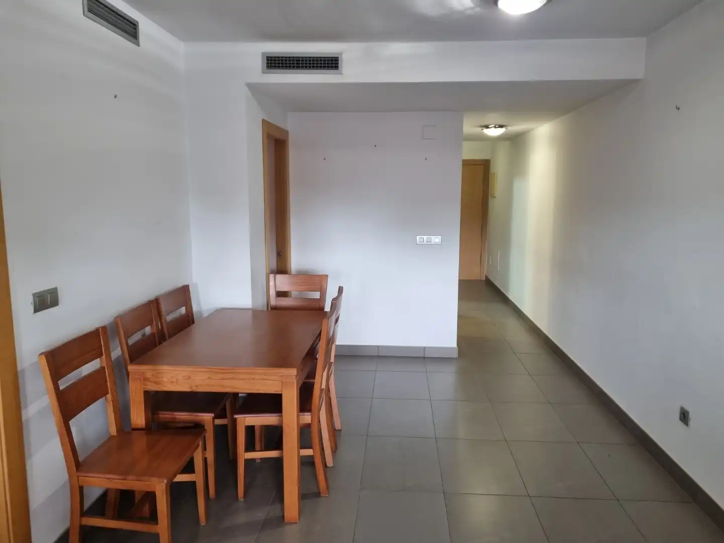 Piso en  Avenida Marqués de Espinardo 73 - Foto 12