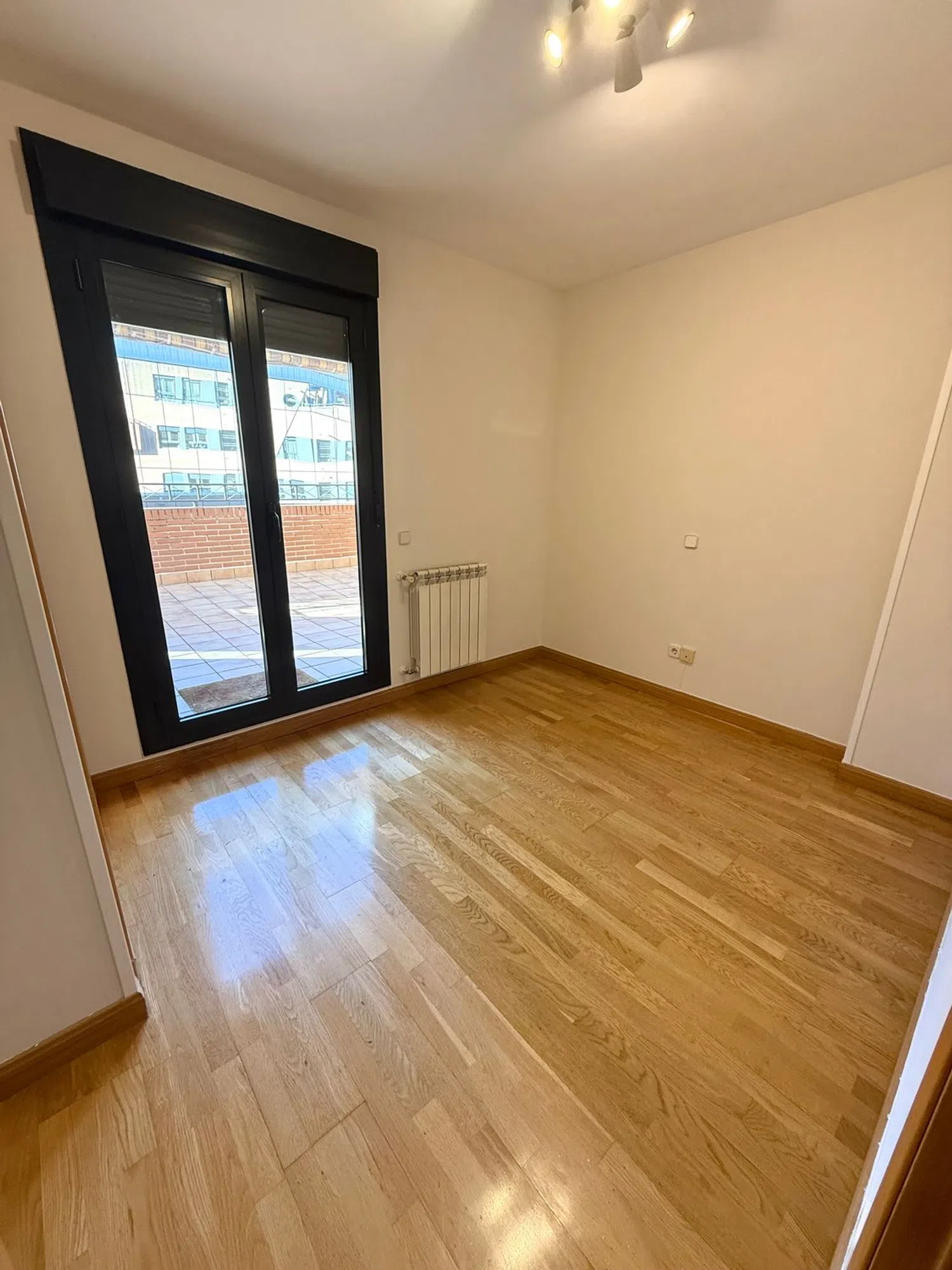 Ático en calle de Juan Martín El Empecinado, 21 - Foto 11