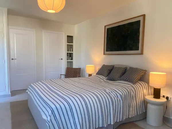 Casa independiente en calle Paraíso, 10 - Foto 8