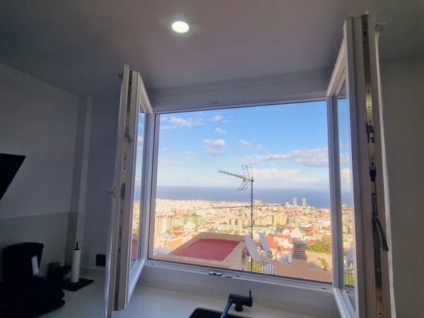 Piso en Calle Subida Cuesta Piedra, 47, La Cuesta - Foto 16