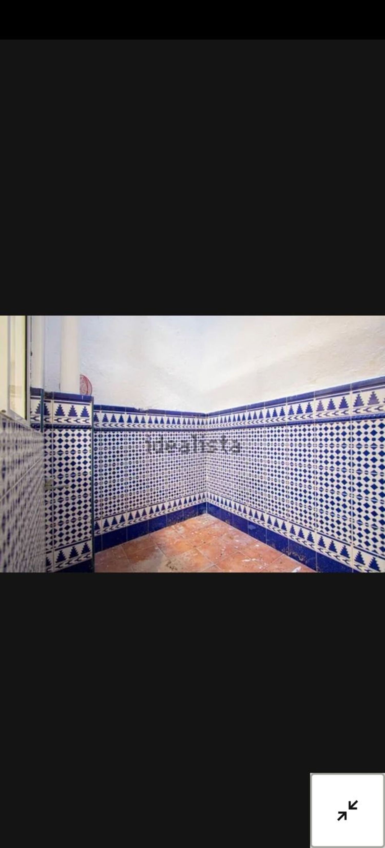 Piso en venta en Calle san Miguel, 9 - Foto 14