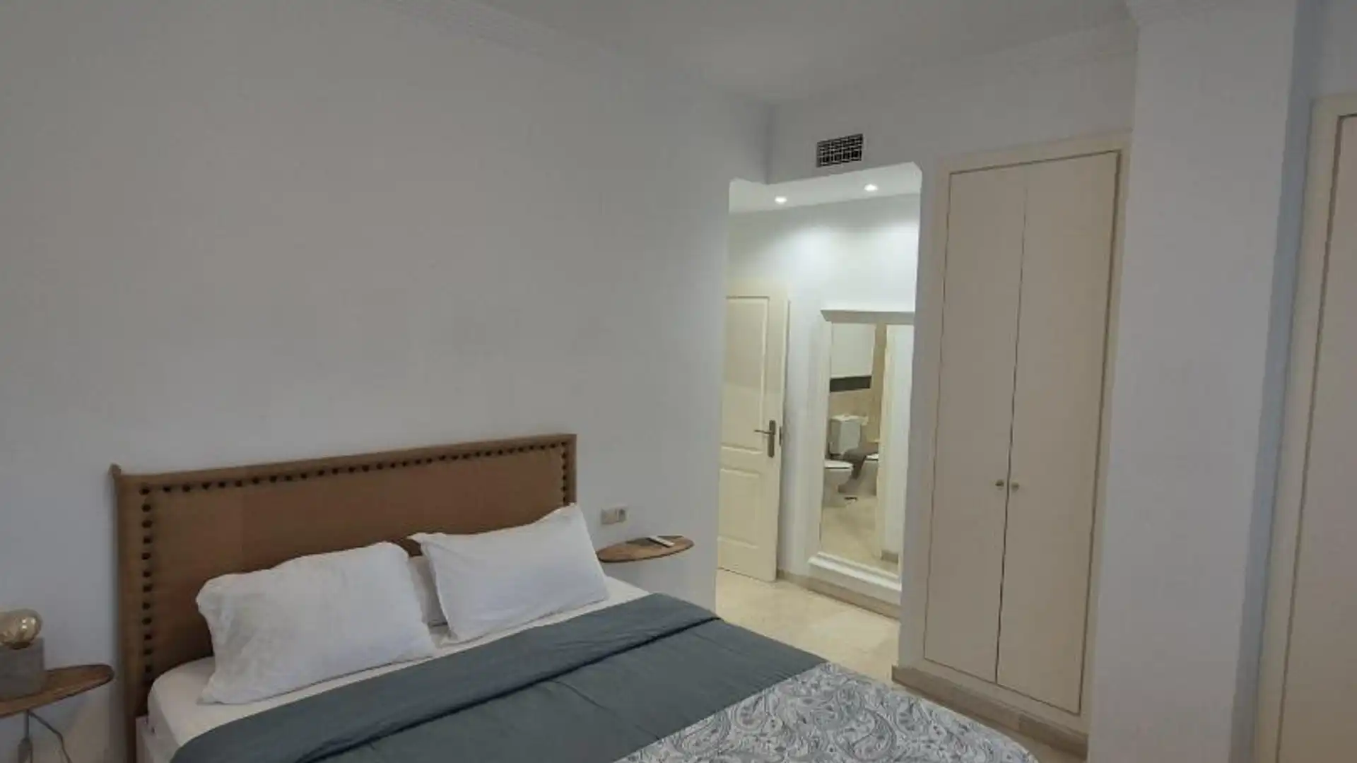 Piso en  Avenida del Prado 69 - Foto 17