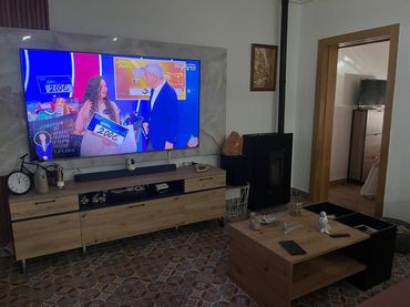 Loft en  Calle Rio Tajo 1 - Foto 20