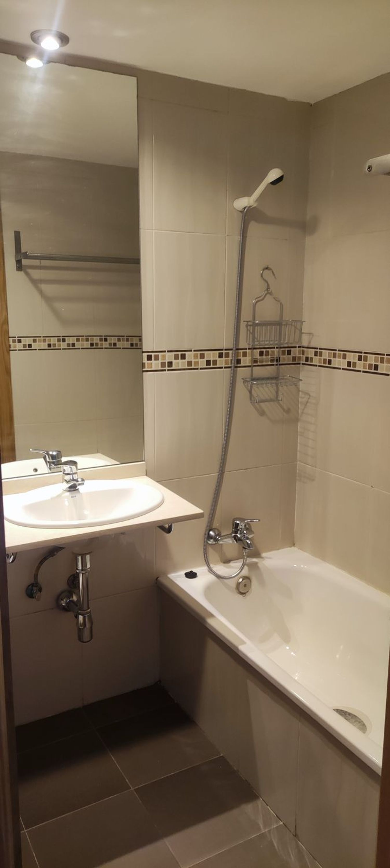 Piso en Calle de Alicante, 22, Alcobendas Centro, Alcobendas Centro - Foto 15