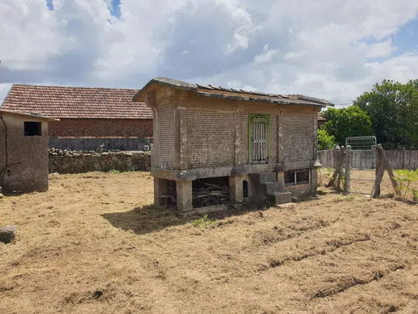 Casa rural en Calle Barcelo s/n - Foto 10