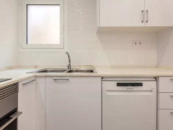 Piso en Collblanc - Foto 6