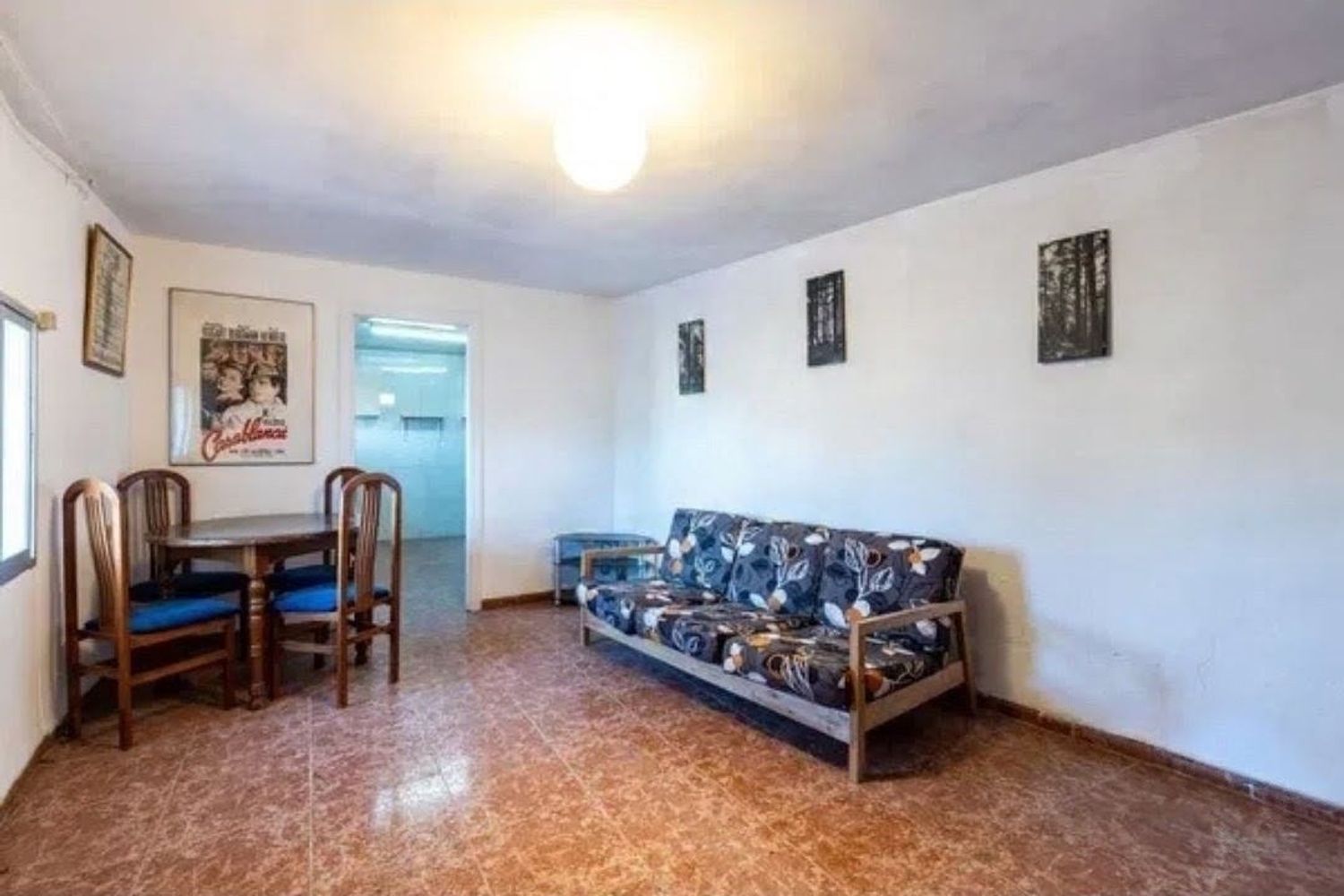 Casa o chalet independiente en Diego de Siloe, 12 - Foto 31