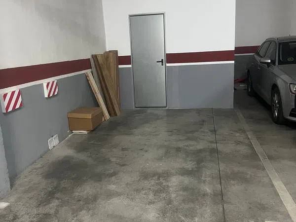 Piso en Avenida de l'Altet, 21, Zona Deportiva-Nuevo Altabix - Foto 37