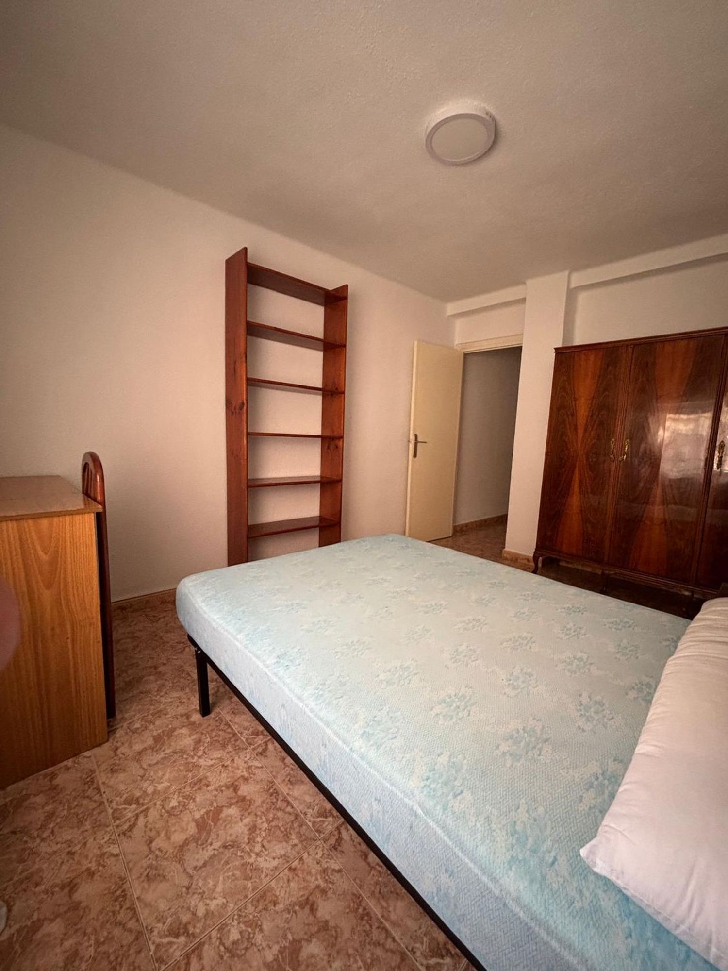 Piso en calle Marineros, 5 - Foto 6