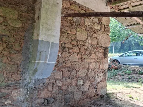 Casa de pueblo en Vilamea, 2 - Foto 11