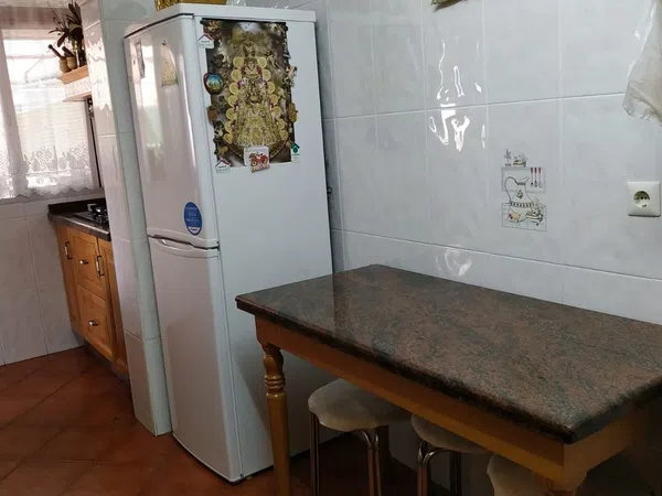 Piso en calle Lorenzo Silva, 49 - Foto 25