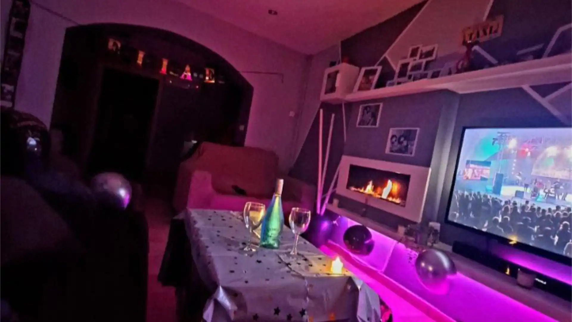 Casa adosada en  Carrer de Còrdova 242 - Foto 8