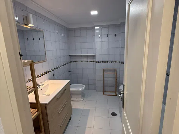 Piso en Calle Maestranza, 8, Malagueta - Monte Sancha - Foto 28