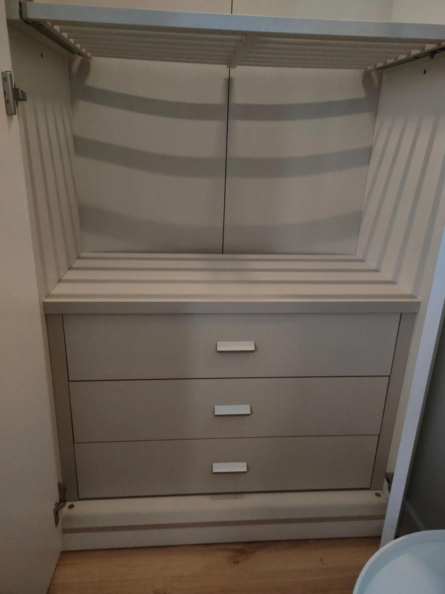 Piso en paseo de las Delicias, 13 - Foto 20